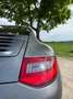 Porsche 911 Gris - thumbnail 5