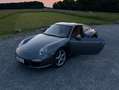 Porsche 911 Gris - thumbnail 2