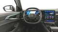 Renault Austral 1.2 E-Tech Híbrido Techno 146kW - thumbnail 20