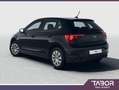 Volkswagen Polo 1.0 TSI 95 DSG IQ.Drive Ready2D Noir - thumbnail 3