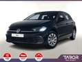 Volkswagen Polo 1.0 TSI 95 DSG IQ.Drive Ready2D Noir - thumbnail 1