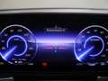 Mercedes-Benz EQB 250 250+ AMG Line 71 kWh | Premium Pakket | Panorama-s Grijs - thumbnail 15