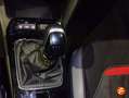 Opel Mokka 1.5D S&S GS Line Blanco - thumbnail 23