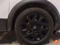 Opel Mokka 1.5D S&S GS Line Blanco - thumbnail 24