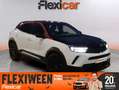 Opel Mokka 1.5D S&S GS Line Blanco - thumbnail 1