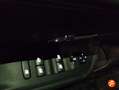 Opel Mokka 1.5D S&S GS Line Blanco - thumbnail 19