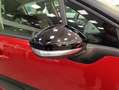 Citroen C3 1.5BlueHDi S&S Feel Pack 100 Rojo - thumbnail 9