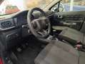 Citroen C3 1.5BlueHDi S&S Feel Pack 100 Rojo - thumbnail 15