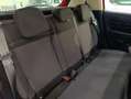Citroen C3 1.5BlueHDi S&S Feel Pack 100 Rojo - thumbnail 12