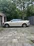 Volvo C70 D5 Aut. Summum - thumbnail 8