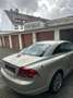 Volvo C70 D5 Aut. Summum - thumbnail 1