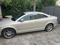 Volvo C70 D5 Aut. Summum - thumbnail 2
