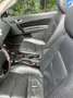 Volvo C70 D5 Aut. Summum - thumbnail 6