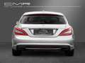 Mercedes-Benz CLS 350 4Matic Sport-P. AMG Standheizung H&K Argent - thumbnail 4