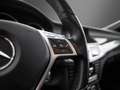 Mercedes-Benz CLS 350 4Matic Sport-P. AMG Standheizung H&K Argent - thumbnail 11