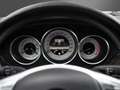 Mercedes-Benz CLS 350 4Matic Sport-P. AMG Standheizung H&K Argent - thumbnail 9