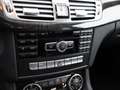 Mercedes-Benz CLS 350 4Matic Sport-P. AMG Standheizung H&K Argent - thumbnail 17