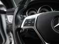 Mercedes-Benz CLS 350 4Matic Sport-P. AMG Standheizung H&K Argent - thumbnail 10