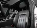 Mercedes-Benz CLS 350 4Matic Sport-P. AMG Standheizung H&K Argent - thumbnail 5