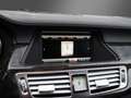 Mercedes-Benz CLS 350 4Matic Sport-P. AMG Standheizung H&K Argent - thumbnail 18