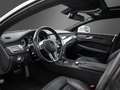 Mercedes-Benz CLS 350 4Matic Sport-P. AMG Standheizung H&K Argent - thumbnail 7