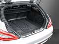 Mercedes-Benz CLS 350 4Matic Sport-P. AMG Standheizung H&K Argent - thumbnail 27