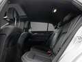 Mercedes-Benz CLS 350 4Matic Sport-P. AMG Standheizung H&K Argent - thumbnail 6
