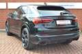 Audi RS Q3 * quattro*Bang & Olufsen *1.Hand* 11tkm* Schwarz - thumbnail 6