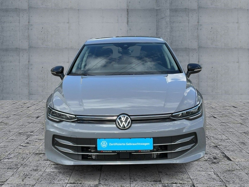 Photo du véhicule