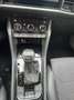 Skoda Kodiaq Kodiaq Diesel 2.0 TDI 4x4 DSG Style / Standheizung Weiß - thumbnail 12