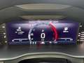 Skoda Kodiaq Kodiaq Diesel 2.0 TDI 4x4 DSG Style / Standheizung Weiß - thumbnail 13