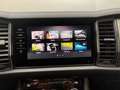 Skoda Kodiaq Kodiaq Diesel 2.0 TDI 4x4 DSG Style / Standheizung Weiß - thumbnail 14