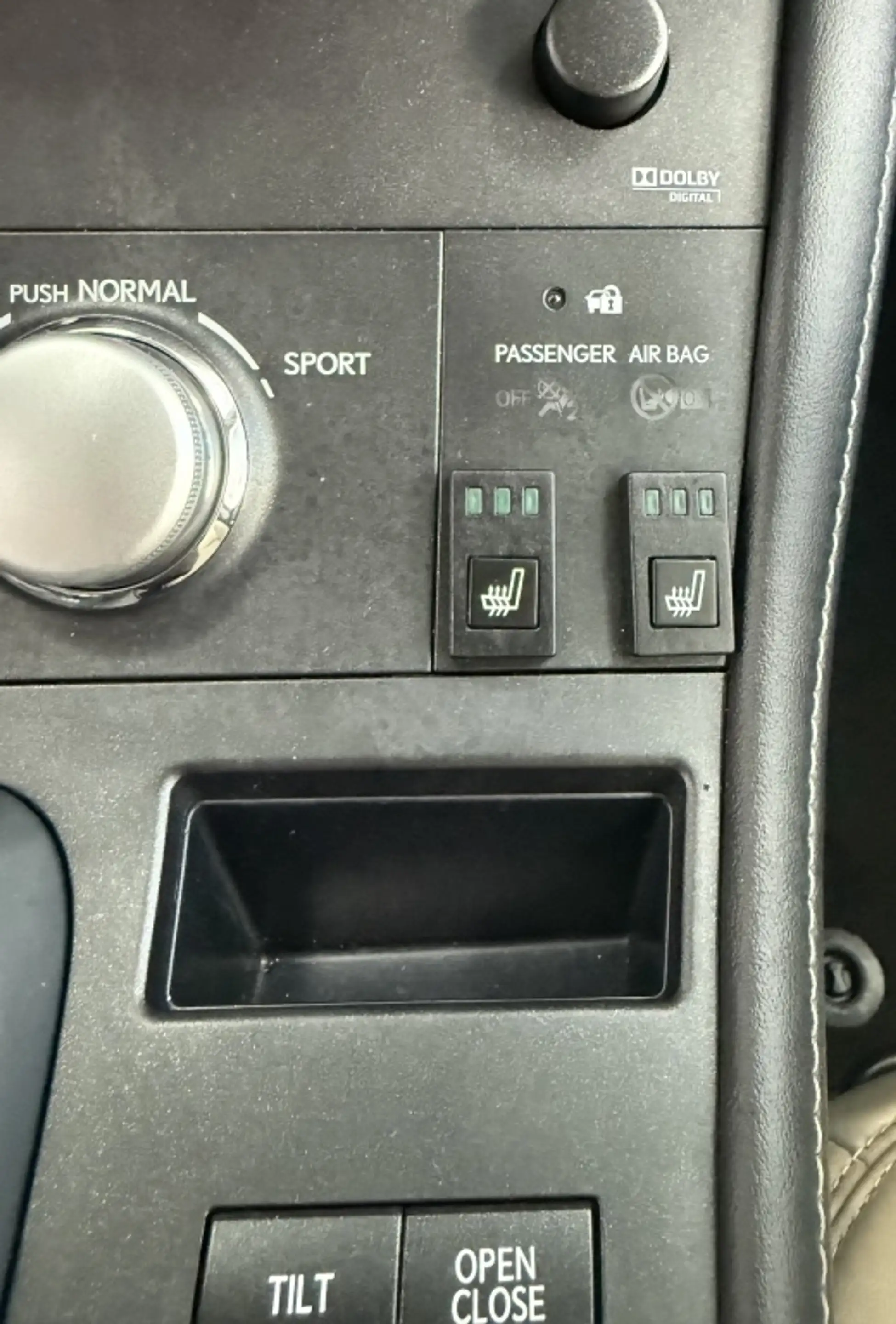 Lexus CT 200h Business L. Pro Bovag Automaat — photo 29
