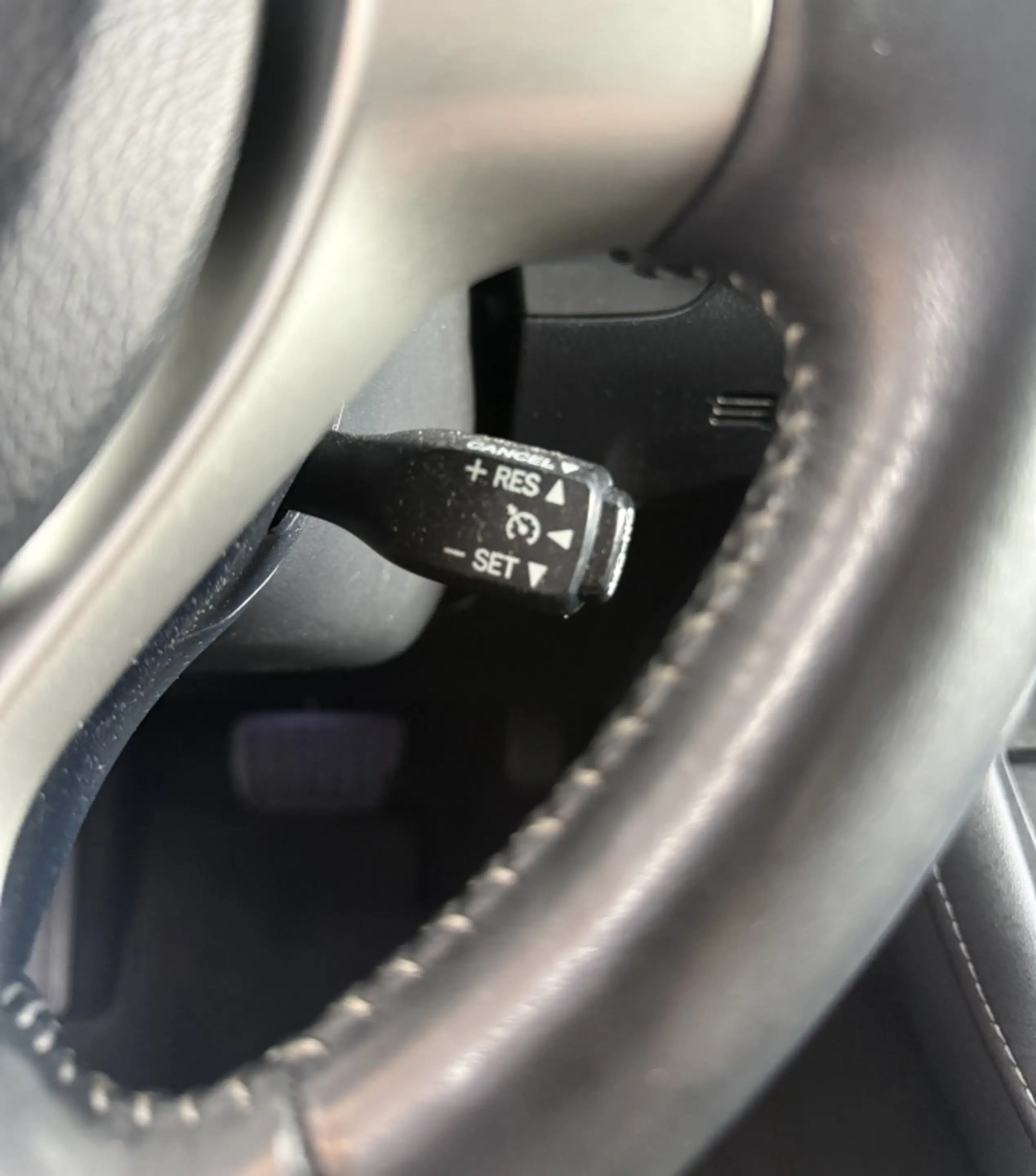 Lexus CT 200h Business L. Pro Bovag Automaat — photo 35