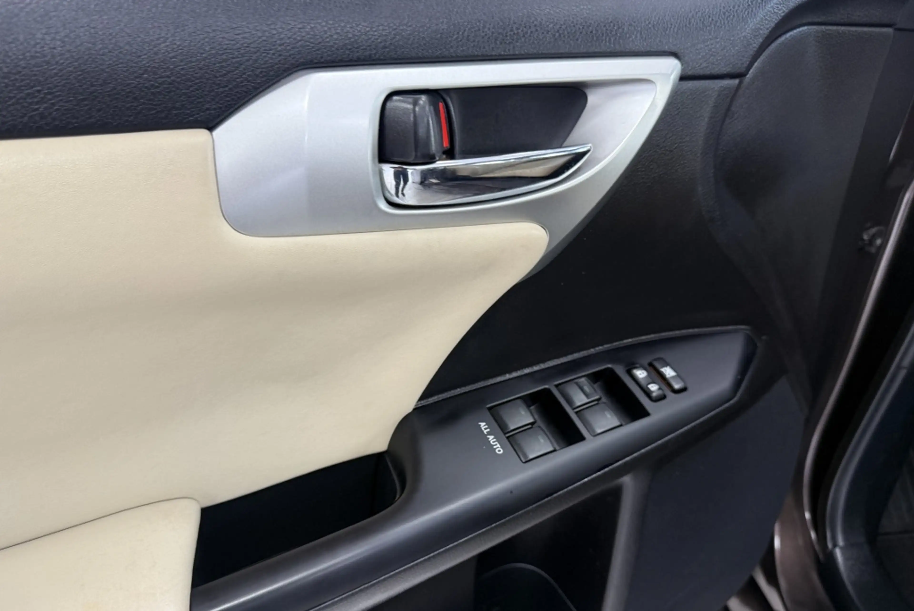 Lexus CT 200h Business L. Pro Bovag Automaat — photo 36