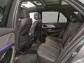 Mercedes-Benz GLE 300 D 4M PREMIUM AMG TETTO+CERCHI 22+NIGHT+PACK GUIDA Grigio - thumbnail 10