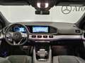 Mercedes-Benz GLE 300 D 4M PREMIUM AMG TETTO+CERCHI 22+NIGHT+PACK GUIDA Grijs - thumbnail 7