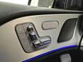 Mercedes-Benz GLE 300 D 4M PREMIUM AMG TETTO+CERCHI 22+NIGHT+PACK GUIDA Grijs - thumbnail 15