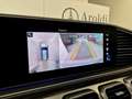 Mercedes-Benz GLE 300 D 4M PREMIUM AMG TETTO+CERCHI 22+NIGHT+PACK GUIDA Grijs - thumbnail 13