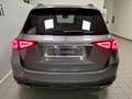 Mercedes-Benz GLE 300 D 4M PREMIUM AMG TETTO+CERCHI 22+NIGHT+PACK GUIDA Grijs - thumbnail 6