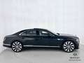 Bentley Flying Spur Flying Spur Hybrid Azure 26MY - BENTLEY MILANO Nero - thumbnail 4