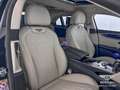 Bentley Flying Spur Flying Spur Hybrid Azure 26MY - BENTLEY MILANO Schwarz - thumbnail 16