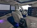 Bentley Flying Spur Flying Spur Hybrid Azure 26MY - BENTLEY MILANO Nero - thumbnail 14