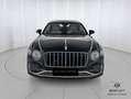 Bentley Flying Spur Flying Spur Hybrid Azure 26MY - BENTLEY MILANO Nero - thumbnail 2