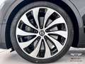 Bentley Flying Spur Flying Spur Hybrid Azure 26MY - BENTLEY MILANO Nero - thumbnail 8