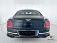 Bentley Flying Spur Flying Spur Hybrid Azure 26MY - BENTLEY MILANO Nero - thumbnail 6