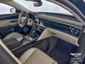 Bentley Flying Spur Flying Spur Hybrid Azure 26MY - BENTLEY MILANO Nero - thumbnail 15