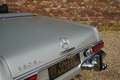 Mercedes-Benz SL 280 Pagode Original condition, Nice driving Pagode wit Negro - thumbnail 46