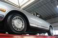 Mercedes-Benz SL 280 Pagode Original condition, Nice driving Pagode wit Negro - thumbnail 7