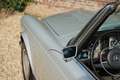 Mercedes-Benz SL 280 Pagode Original condition, Nice driving Pagode wit Negro - thumbnail 48
